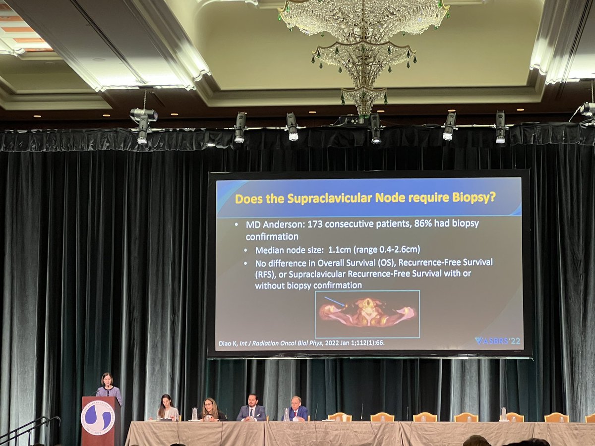 Puneet Singh, MD FACS tweet media