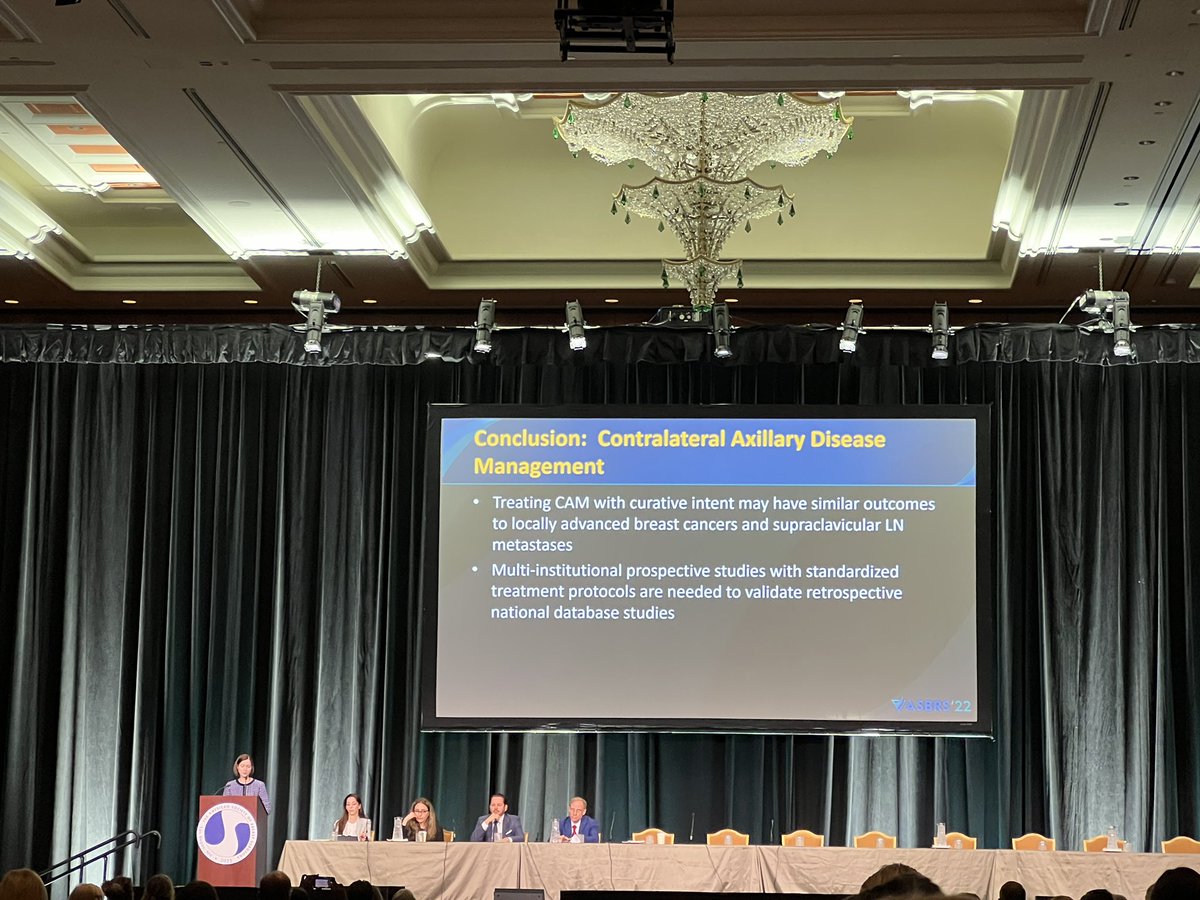 Puneet Singh, MD FACS tweet media