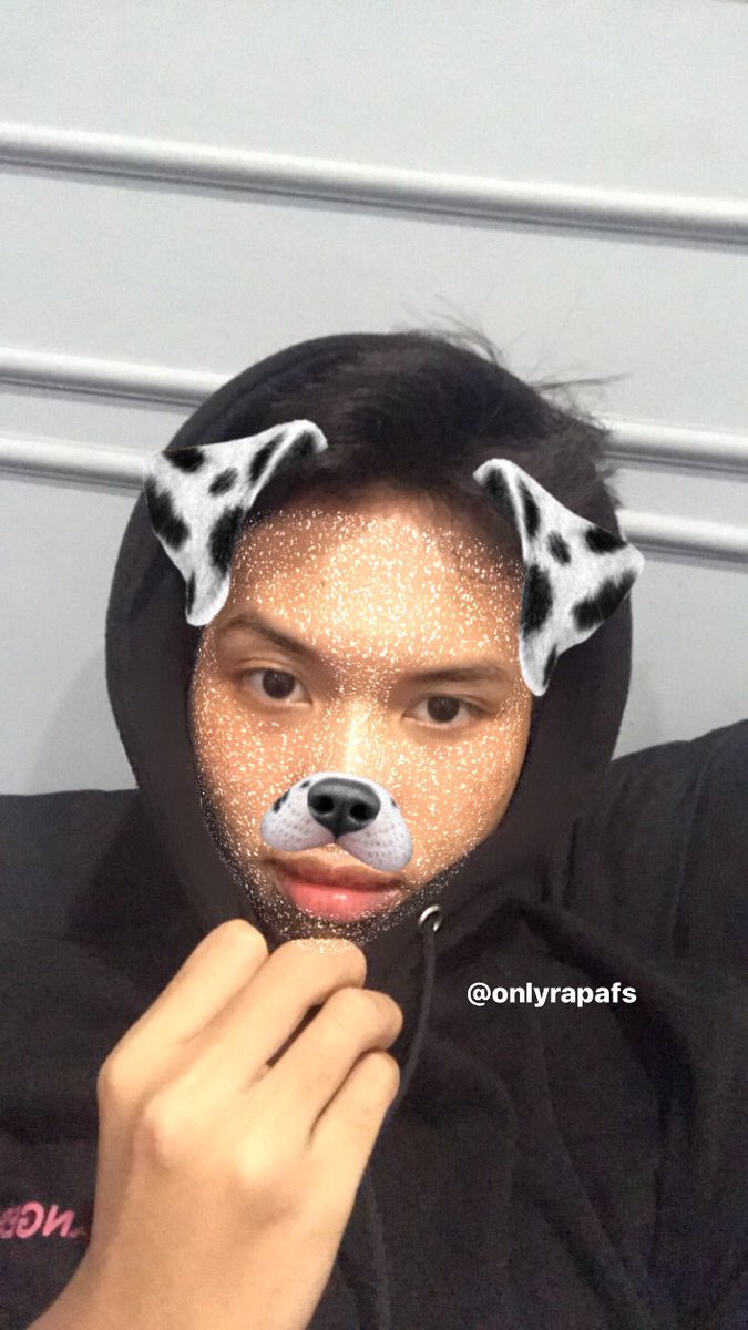 foto lama mw ikutt jeee

#NSD #NCTzenSelcaDay #NCT #NCT127 #JAEHYUN <a href="/NCTsmtown_127/">NCT 127</a> <a href="/NCTsmtown/">NCT</a>