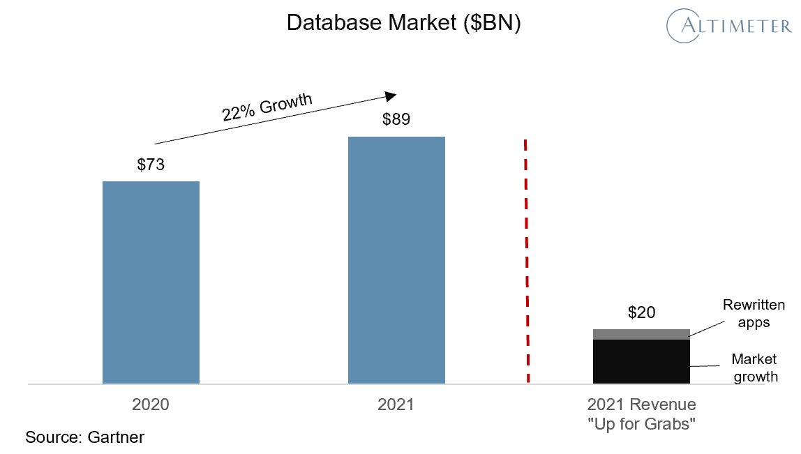 Nate Webster tweet media