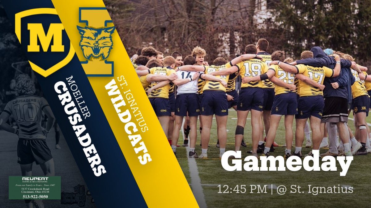 LetsGoBigMoe's tweet photo. Cincinnati vs Cleveland!!🔥🔥
Big Moe heads north for a matchup with St. Ignatius! #LetsGoBigMoe #BeatIgnatius
Tickets: https://t.co/xr8e6LPsvF https://t.co/1PFQ4xP7IO