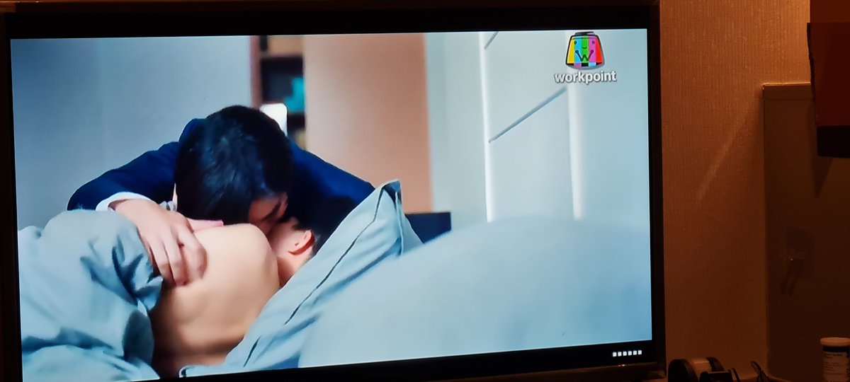 jernNoza's tweet photo. หนู #CutiePieEP8 https://t.co/dwiCngYpEt