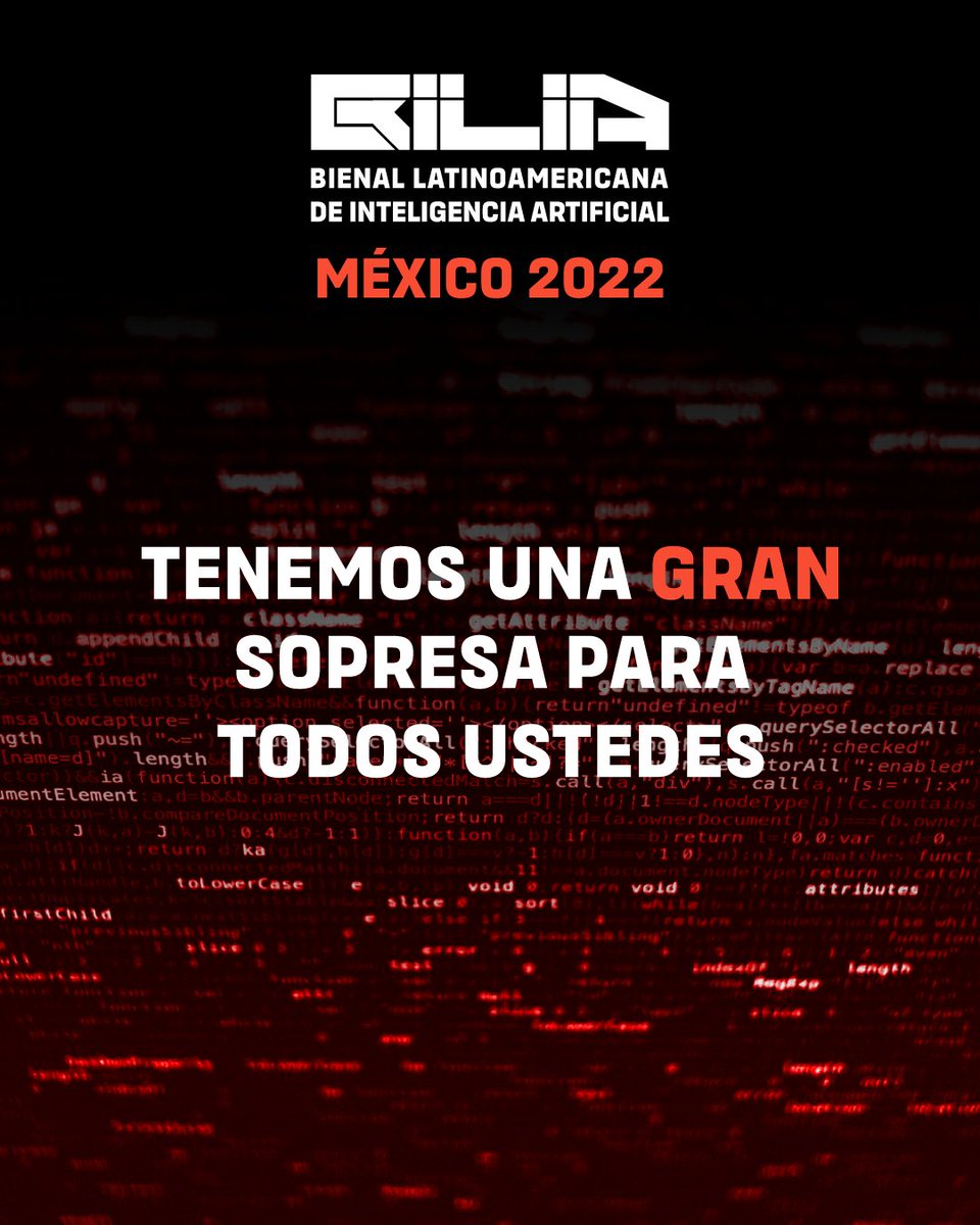 👨‍💻🧑‍💻👩‍💻