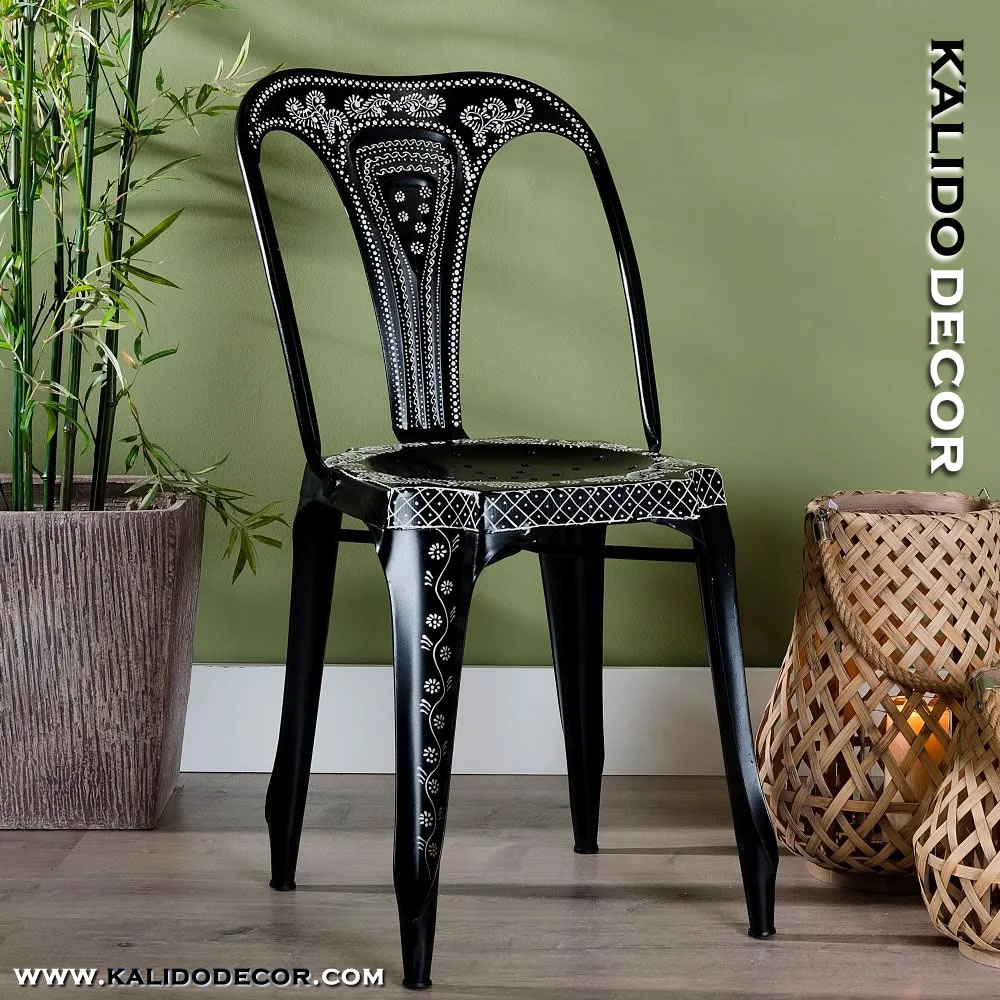 DecorKalido's tweet photo. La Silla Tolix de estilo Industrial con un toque Romántico.
¿Qué te parece?
👉 https://t.co/UdnV83mGxF 👈 https://t.co/3qHHnEPV05
