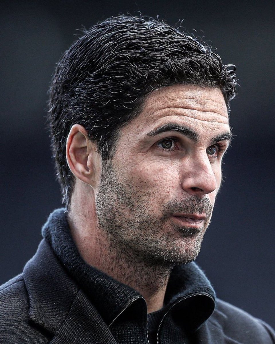 Piers Morgan tweet media