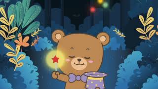 Pls don't ask to convert this to 
youtu.be/NuLoYoZfyzY

#NFTdrop #NTFcommunity #NFT