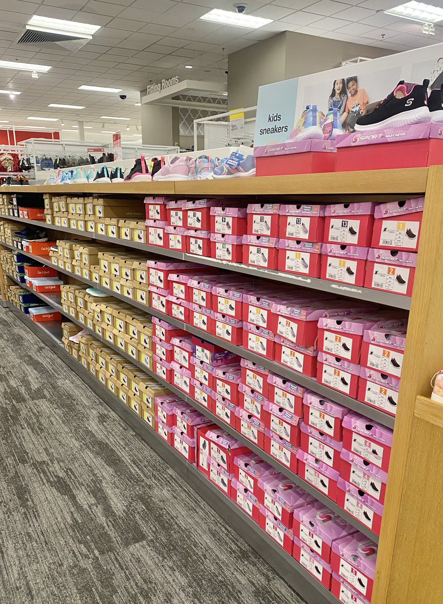 Neli Nava tweet media