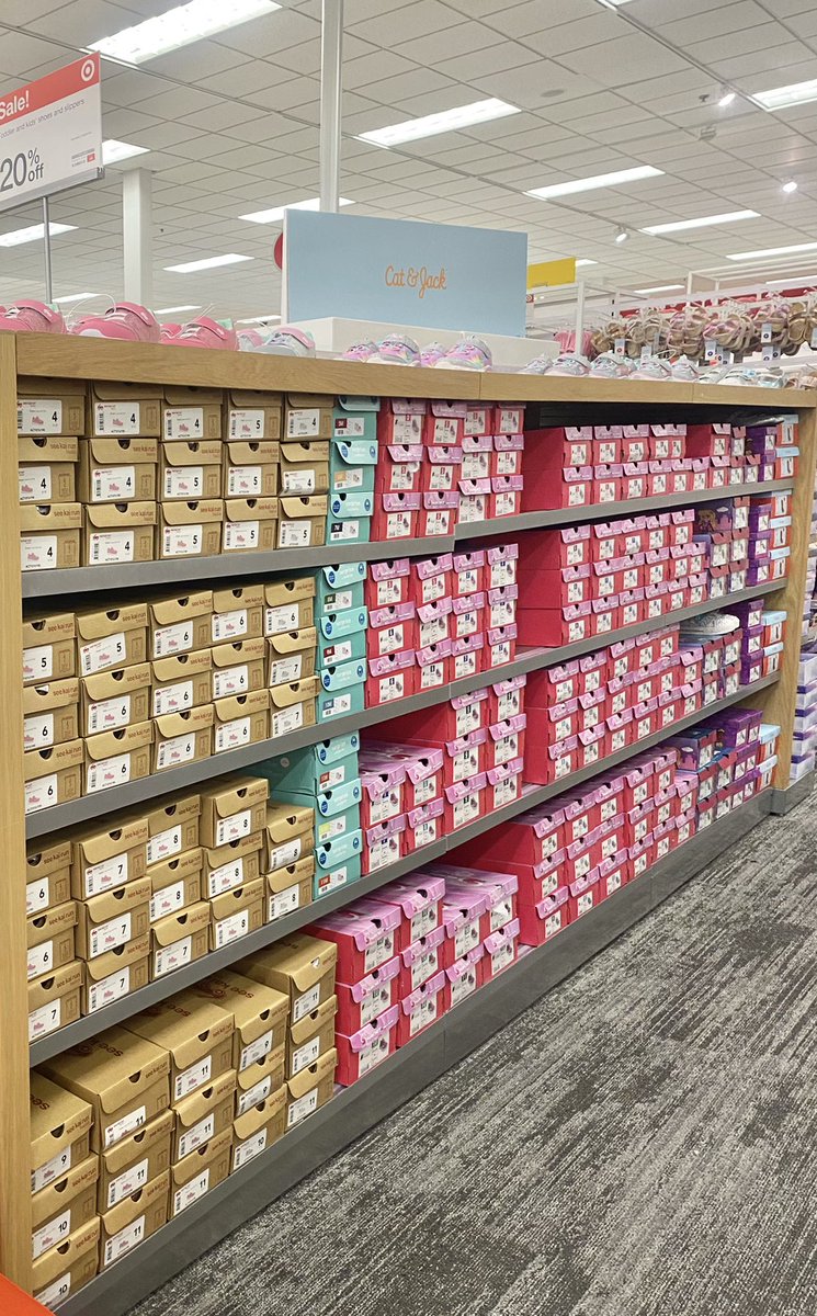 Neli Nava tweet media