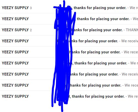 Jason (@jason28006295) on Twitter photo Made lots of mistakes and got a ton of declines but still checked out more than 10 pairs
S/O
Bot <a href="/PrismAIO/">Prism</a> <a href="/KodaiAIO/">Kodai</a> <a href="/whatbotisthis/">WhatBot</a> <a href="/ValorAIO/">Valor</a> <a href="/KodaiSuccess/">Kodai SUCCESS.</a>
Proxies <a href="/SpaceProxies/">Space Proxies</a> <a href="/SpaceSuccess_/">Space Proxies Success</a> <a href="/BreadProxy/">BreadProxy</a> <a href="/Profess0r__/">Tbb小作坊</a>
Group <a href="/TheOilEdu/">TheOilEdu</a> <a href="/Yitian_Notify/">Yitian_Notify</a>
Gmail <a href="/VanishedIO/">VanishedIO</a> Made lots of mistakes and got a ton of declines but still checked out more than 10 pairs
S/O
Bot <a href="/PrismAIO/">Prism</a> <a href="/KodaiAIO/">Kodai</a> <a href="/whatbotisthis/">WhatBot</a> <a href="/ValorAIO/">Valor</a> <a href="/KodaiSuccess/">Kodai SUCCESS.</a>
Proxies <a href="/SpaceProxies/">Space Proxies</a> <a href="/SpaceSuccess_/">Space Proxies Success</a> <a href="/BreadProxy/">BreadProxy</a> <a href="/Profess0r__/">Tbb小作坊</a>
Group <a href="/TheOilEdu/">TheOilEdu</a> <a href="/Yitian_Notify/">Yitian_Notify</a>
Gmail <a href="/VanishedIO/">VanishedIO</a>