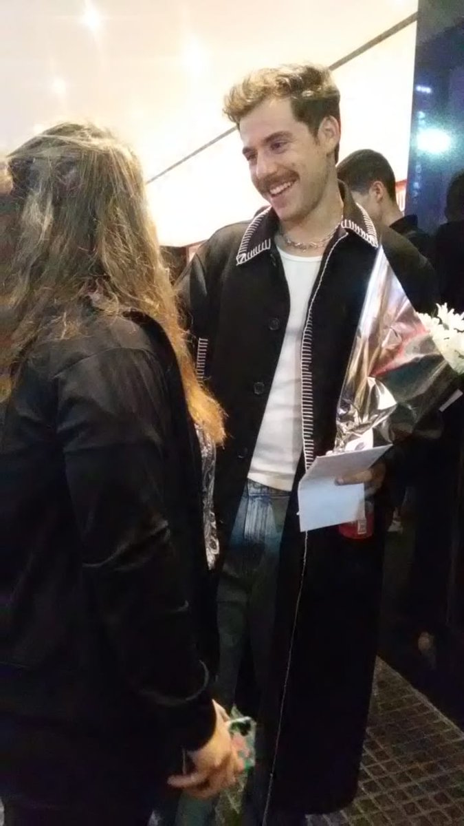 stoesselftdente's tweet photo. Los ojitos, la sonrisa, como me miraba, no puedo pedir más felicidad en la vida🥺❤️ https://t.co/hmvNMW3UQK