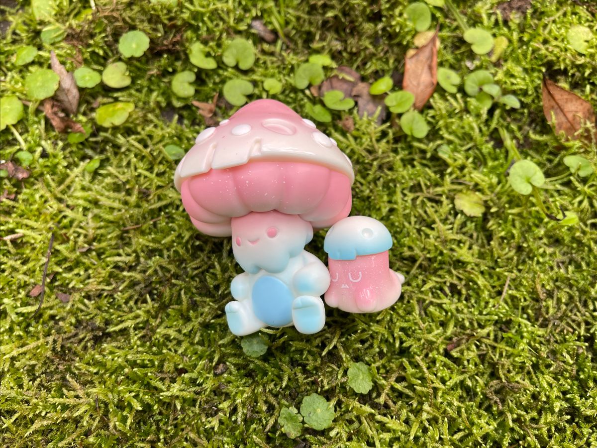 Shumikumbaa Cotton Candy Edition - mailchi.mp/057ed33c6a67/s…