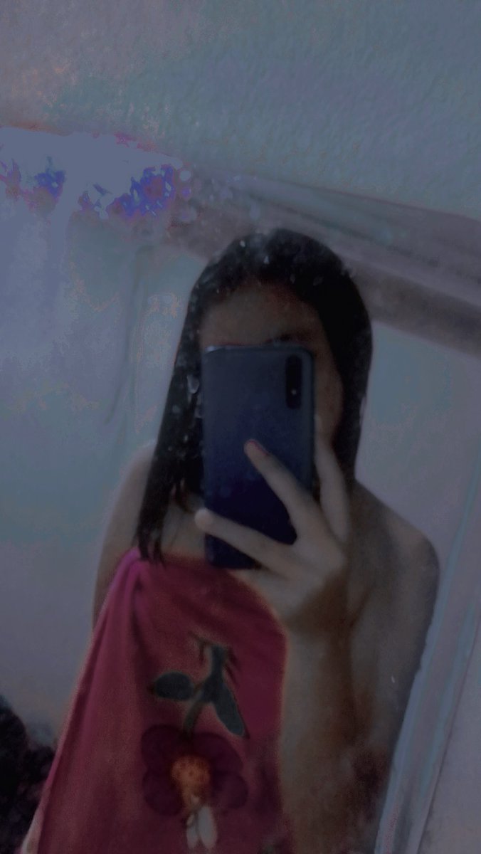 ซีเตยเคียนซา.ฯ tweet media