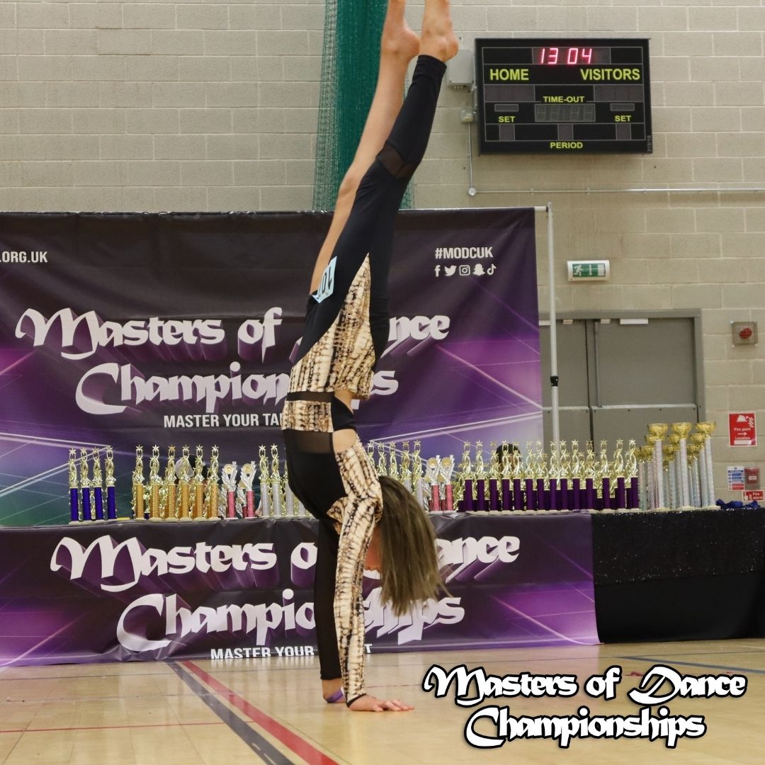 modcuk's tweet image. Like Mr. Miyagi said "Whole life have a balance. Everything be better"
.
.
.
.
.
#Masteryourtalent #MODCUK #Dance #Competition #Championship #April22