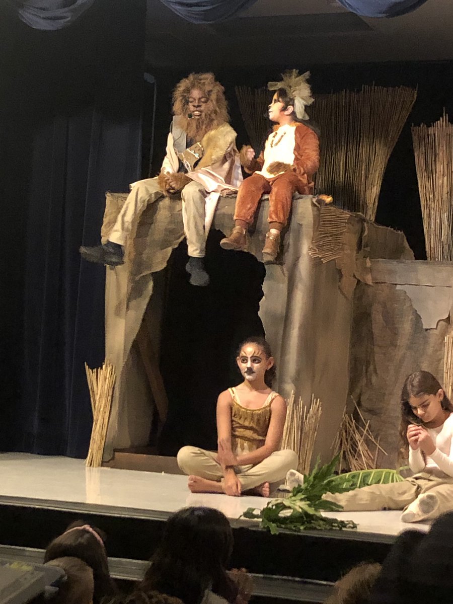 Discovery Key El tweet media