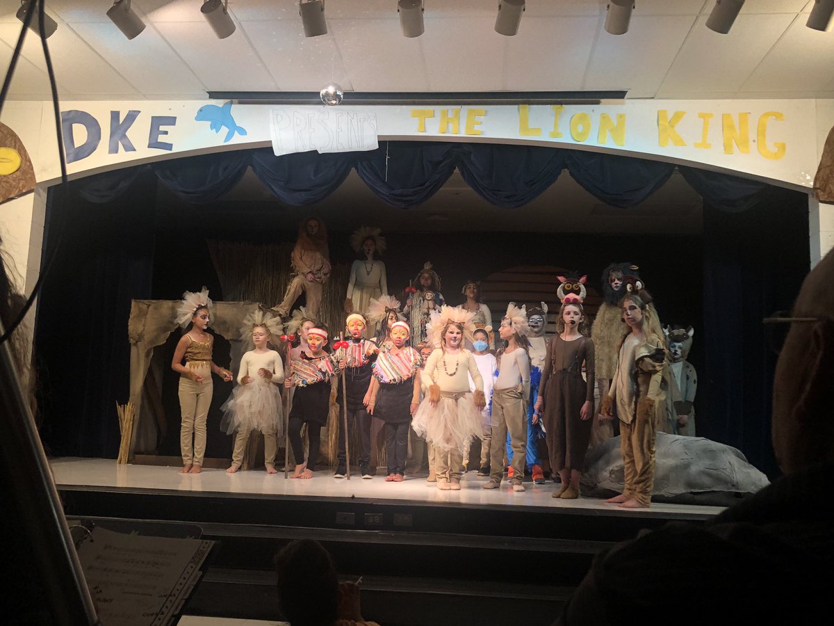 Discovery Key El tweet media