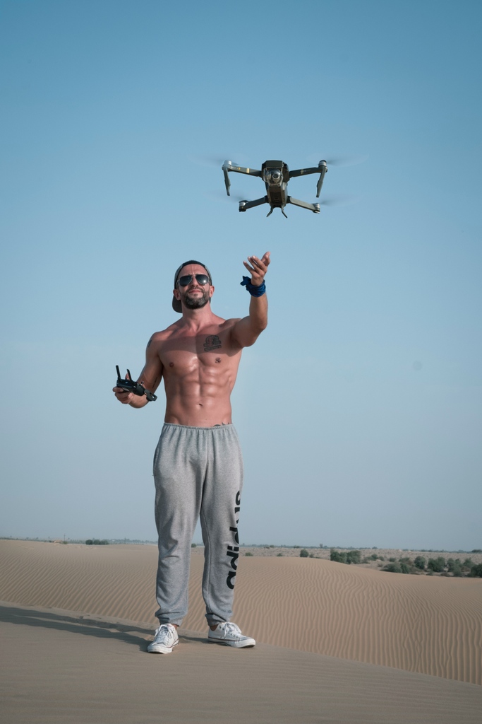 opwrites's tweet photo. Sexy Saturday
I love a man who knows how to relax and have fun. Do you see his drone??
#greysweatpants #sexysaturday #bookboyfriend #absfordays #drones #playtime #amwriting #alwaysplotting #romancewriter #steamyreads #gamechangerseries #comingsoon https://t.co/ZQbHaJL3Y7