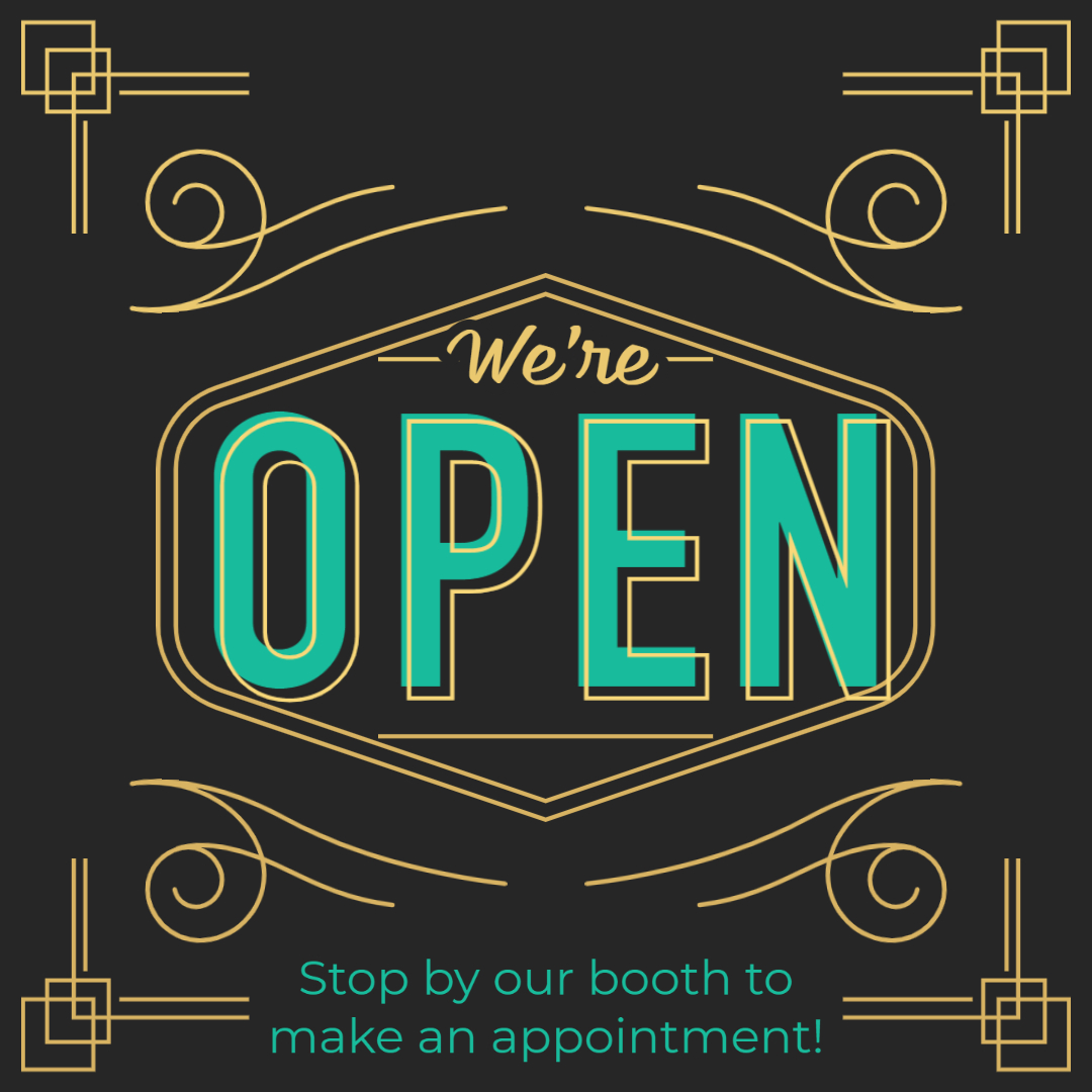 BraidsforMaids's tweet photo. It's opening day! Our braiders are ready an waiting to make their hair magic on our clients heads! Drop by our booth at the Renaissance Pleasure Faire to make an appointment! #braids #braidsformaids #renaissancefaire #renaissancefestival #renfaire #renfest https://t.co/IMkI3kX17m