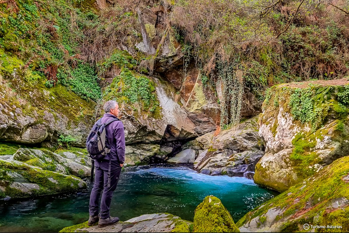 TurismoAsturias tweet media