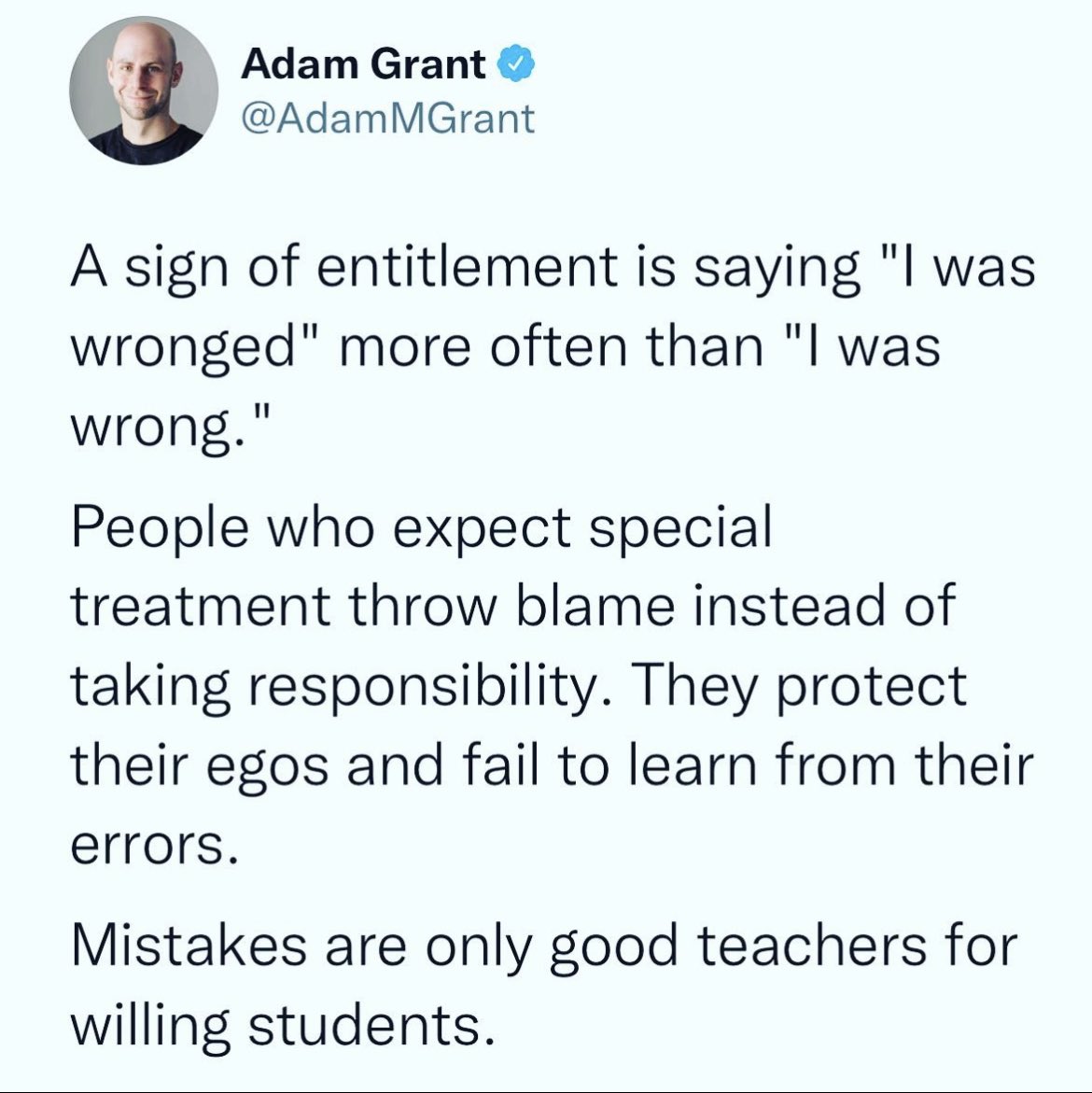 Rodney Thomas (@rodneythomas77) on Twitter photo 