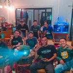 Photo by CISC Cirebon Jeh! (@CISCcirebon)