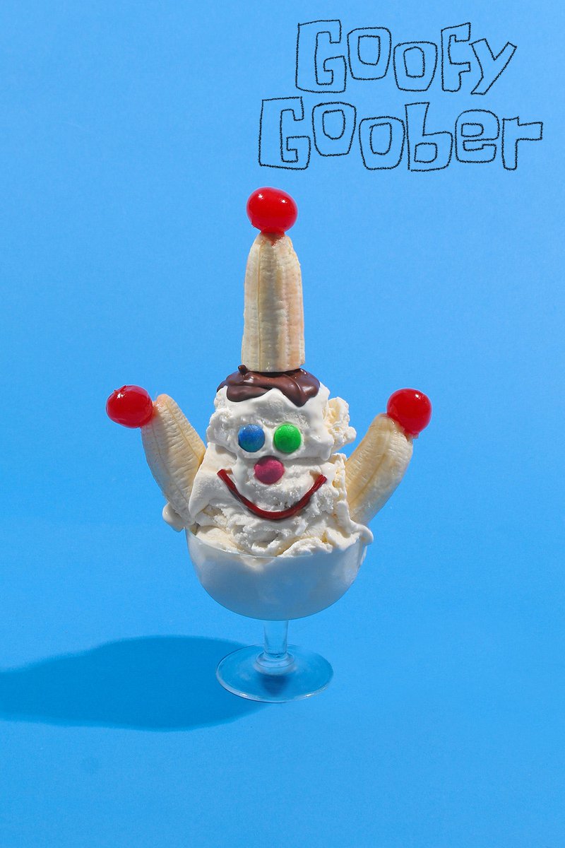 DistractionUM's tweet image. Did anybody else get hungry watching “Ratatouille?” Millions of pixels come together in cartoons to create dishes so delectable you dream of eating them— and now you can, link in bio!

words_nicolette bullard. photo_teagan polizzi. design_isa marquez.