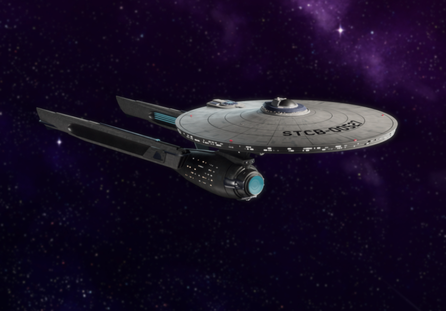 djjimmyhoffa's tweet photo. STCB-00527 reporting for duty!
#startrekcontinuum @RecurForever https://t.co/5ADrhVVR2u