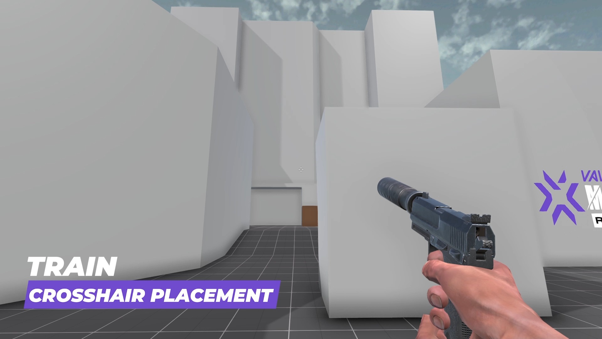 Aim Lab - VALORANT StatsCenter OUT NOW! on Twitter: 