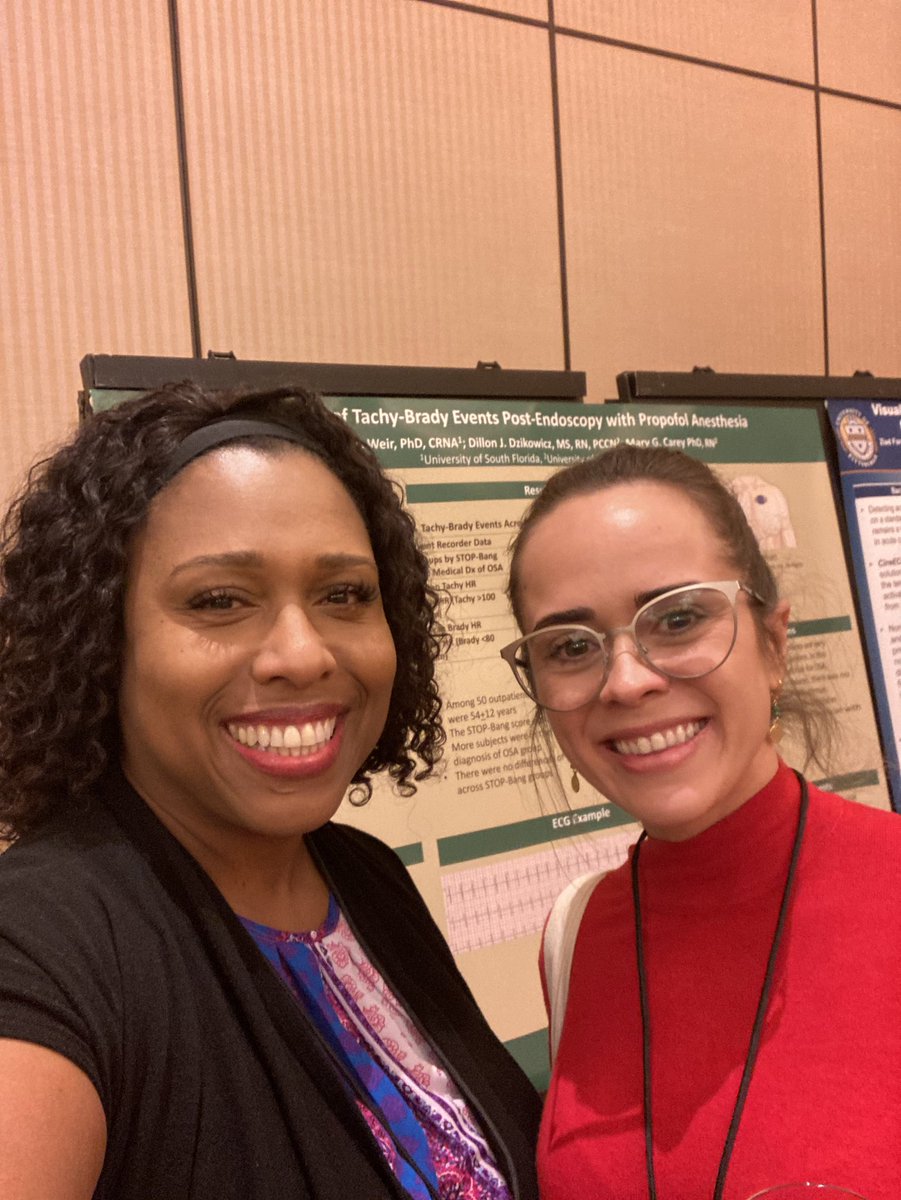 merci_deez's tweet photo. One of the best things about #ISCE2022 is the opportunity to meet brilliantly beautiful healthcare scientists from around the world, such as @LopesJermana 🤗 
Viva Brazil!🇧🇷🇧🇷🇧🇷@ufcinforma #womenscientists https://t.co/ici3lieznw