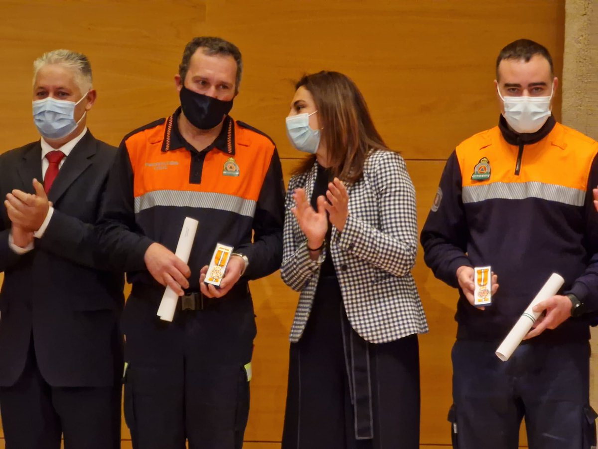 AVPC Monachil tweet media