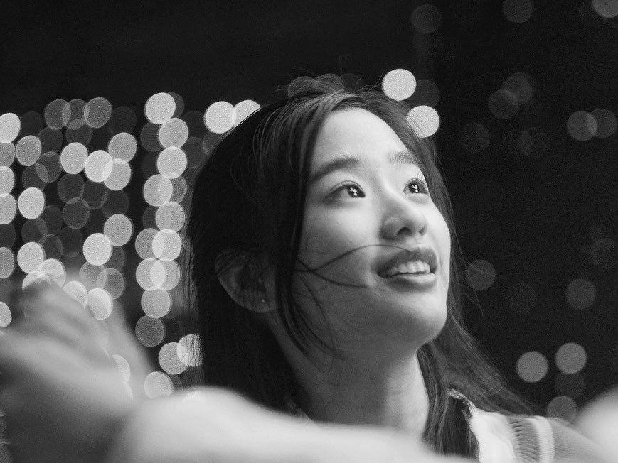 เดินทางมาถึงตอนจบแล้ว ดีใจมากๆทีได้มาเป็นกอหญ้า กอหญ้าให้อะไรหลายๆอย่างกับตูจริงๆ สิ่งที่สำคัญที่สุดคือการที่ทำให้ตูได้มารู้จักกับทุกๆคน หลังจากนี้ก็ถึงเวลาที่ตูกับกอหญ้าต้องแยกย้ายกันไปเติบโตแล้ว ยังไงก็ยินดีที่ได้รู้จักนะกอหญ้า🤍 #F4ThailandFinalEP