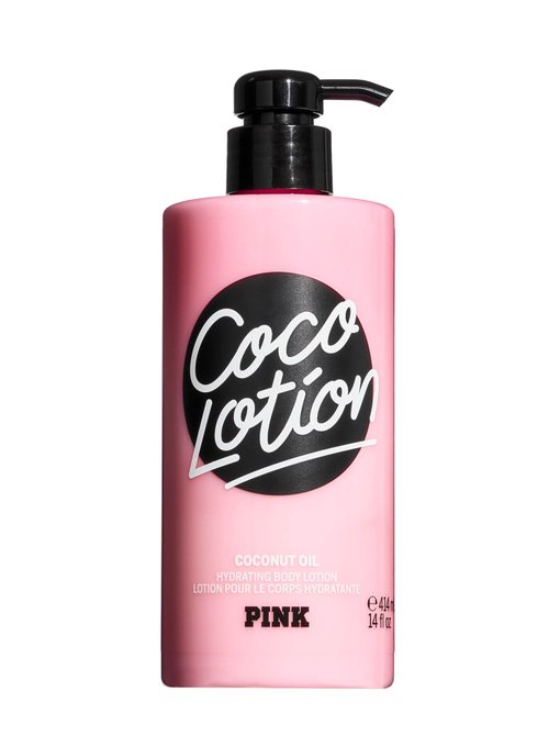 I just received a gift from Anonymous via Throne Gifts: Victoria's Secret Pink Coco Hydrating Body Lotion<a href="/tag/throne"class="tags"><span>#throne</span></a><a href="/tag/wishlist"class="tags"><span>#wishlist</span></a>
