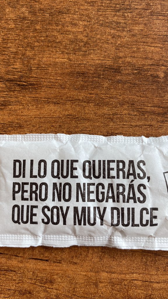 GONÇALO (@djgoncalo) on Twitter photo 