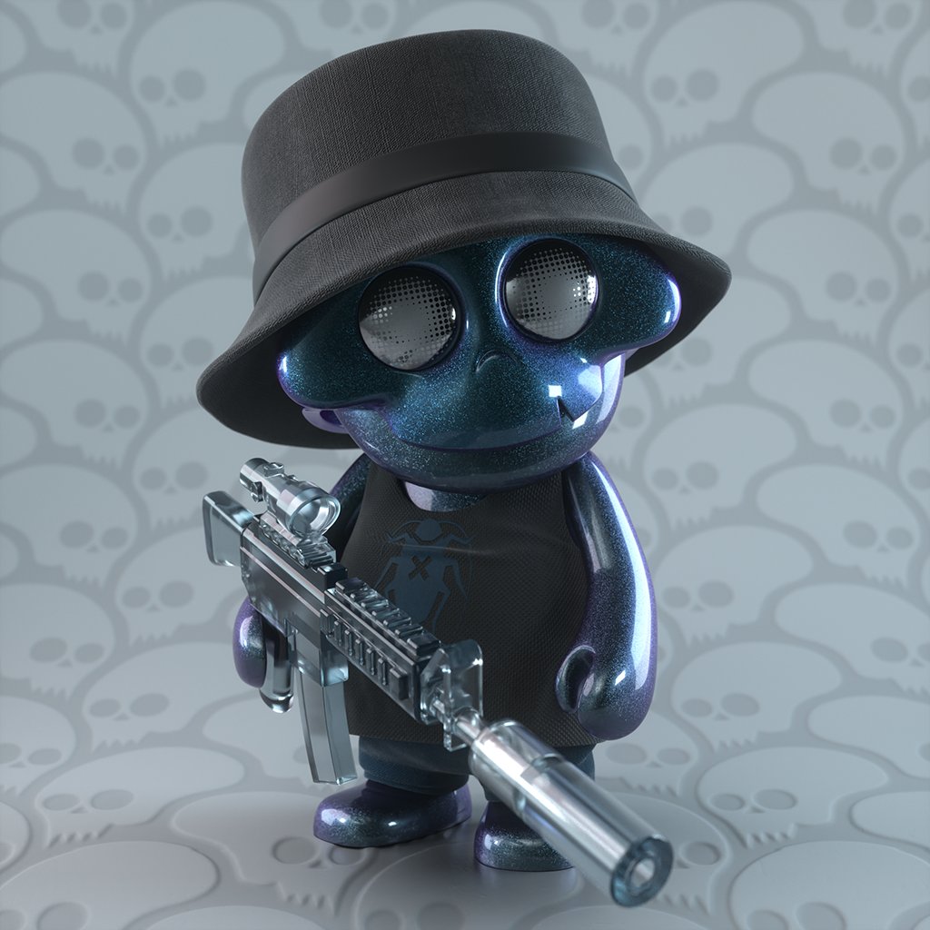 Fergbag's tweet photo. Of all the rare materials in the collection, I think flake is my fave. Bucket with a tank top is a fun combo as well.
#squadts #dripengine #notafkntoy @squadts_com
π§πΎπ§ https://t.co/3VUUsFBS4I