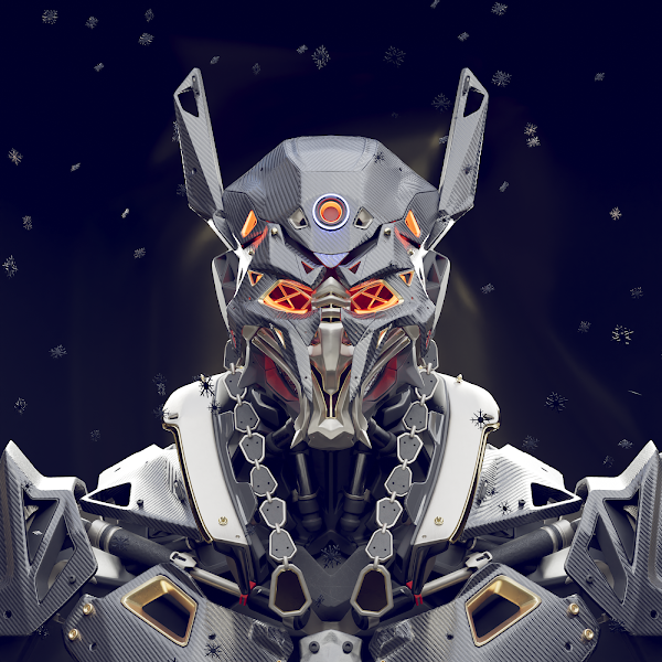 <a href="/cryptocodester/">no0b3 💹🧲</a> <a href="/thetronwars/">TronWars</a> Let's do this!!!!