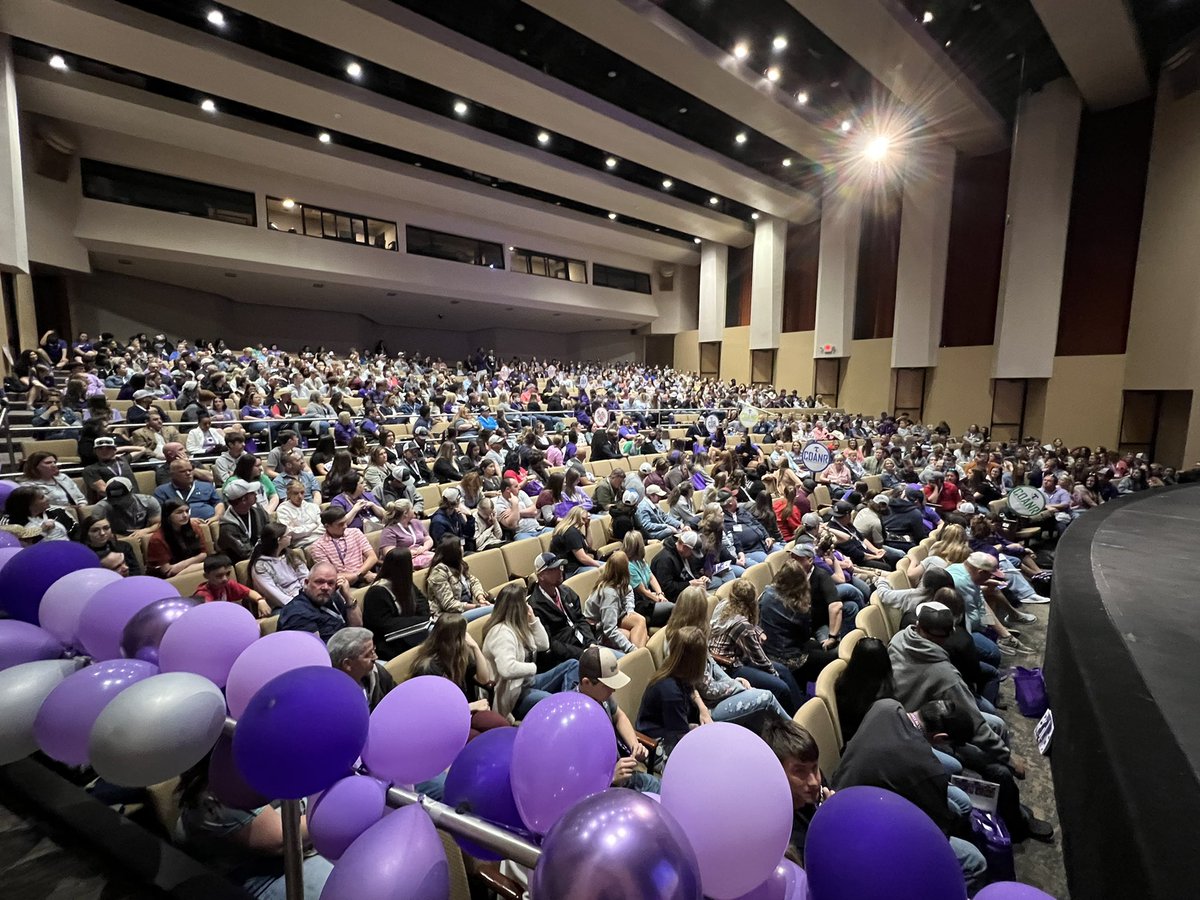 Dr. James Hurley tweet media