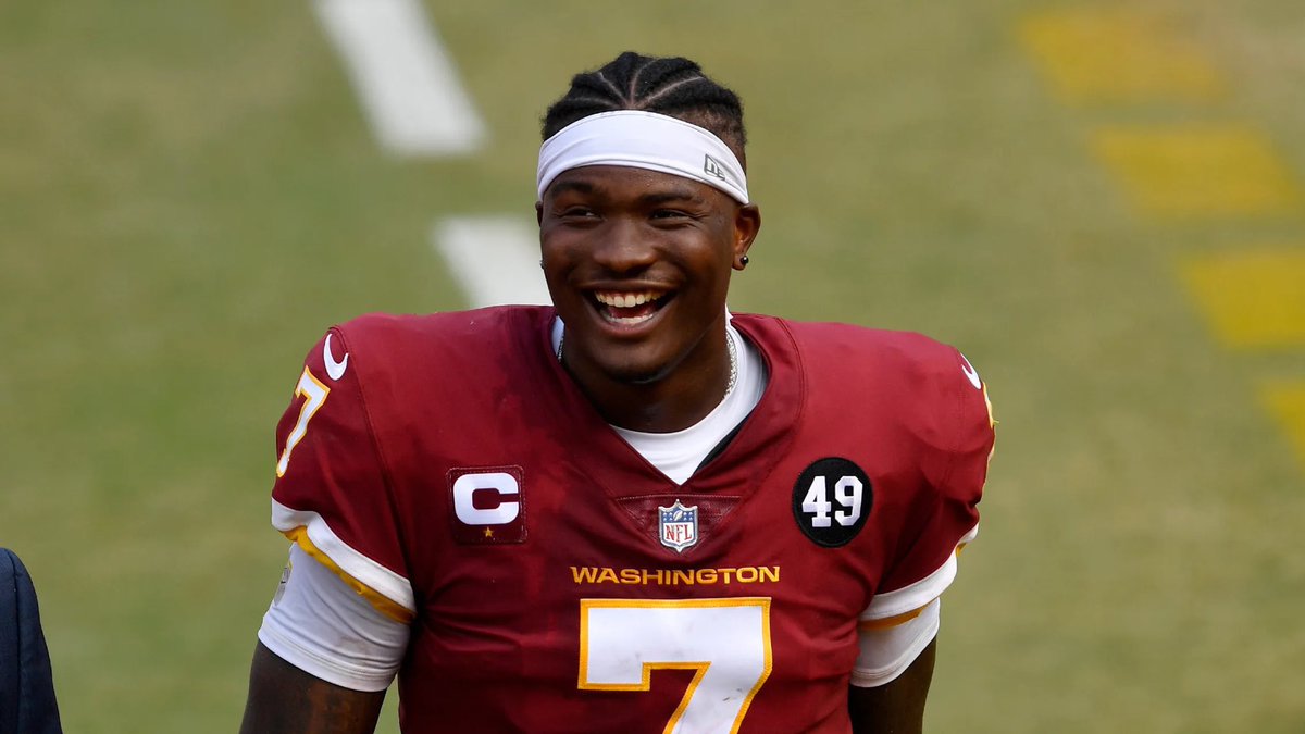 🙏🏾🙏🏾🙏🏾