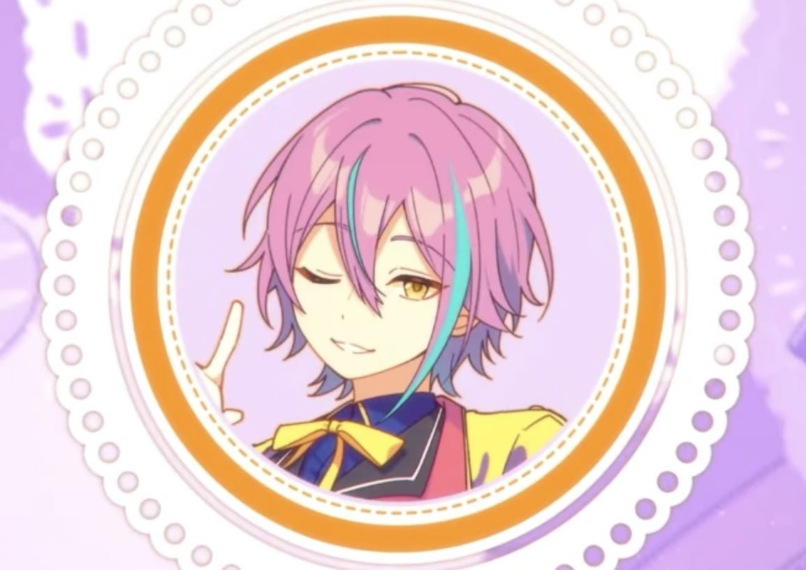 #プロセカ #ワンダショ