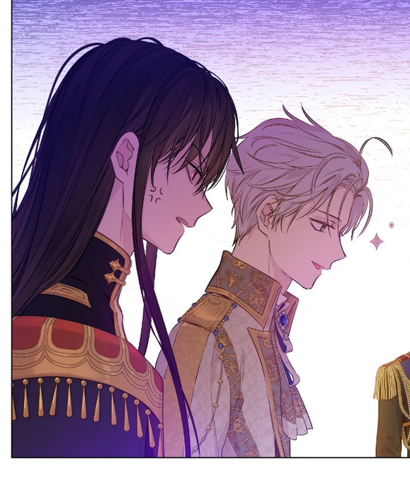 ある日 お姫様になってしまった件について 115話 125話 最終話 までを読んでの感想 韓国版ネタバレ注意 Cello S Room