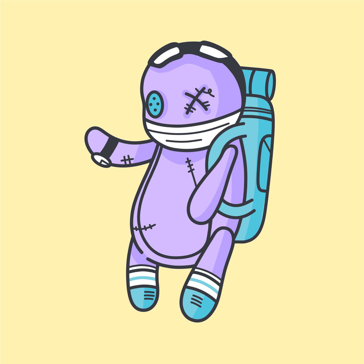 GM Neighbors! We hope everyone has a fun and safe weekend!