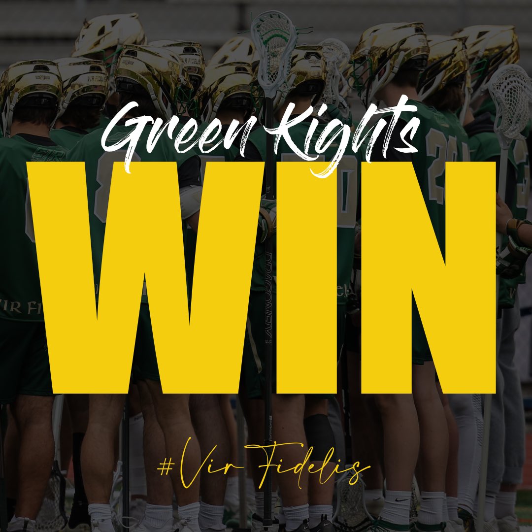 SJR Lacrosse knocks off Ridgewood Lacrosse 10-9 <a href="/MikeKinneyHS/">Mike Kinney</a> <a href="/BrandonGouldHS/">Brandon Gould</a> <a href="/VarsityAces/">Varsity Aces</a> <a href="/njriotlacrosse/">RIOT LACROSSE CLUB</a> <a href="/NJ_Sports/">NJ.com Sports</a> <a href="/NJScom/">NorthJerseySports</a> <a href="/sjrlax/">SJR lax</a> <a href="/SJRAthletics1/">SJR Athletics</a> let’s gooooooo