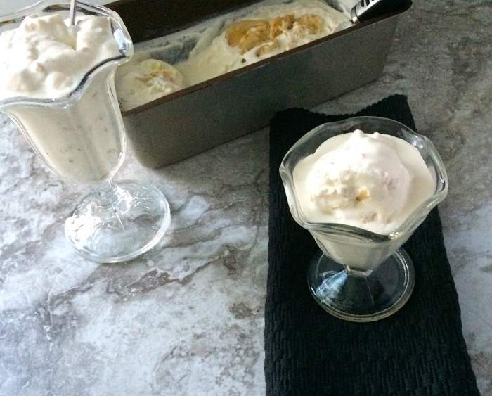 CertainlyKeto's tweet image. I love ice cream no matter what the calendar says. This is a great salted caramel ice cream. It will have you dreaming of summer days that are fast approaching. #keto #lowcab #newyearnewyou #ketorecipes #ketoicecream
Find the recipe at certainlyketo.com/keto-salted-ca…