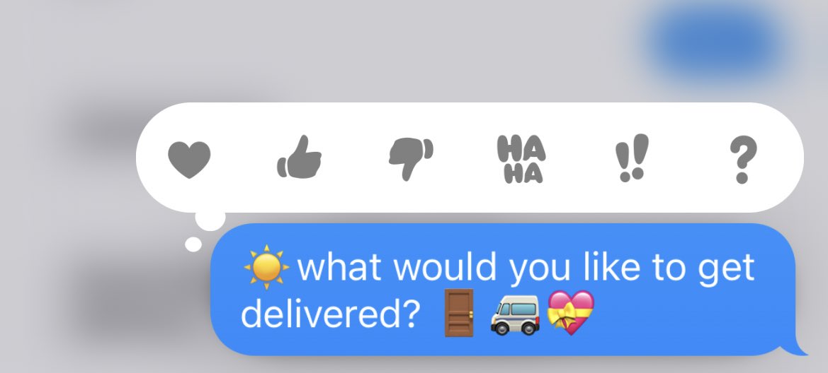 Lady_Js_'s tweet image. 🚪🚐💝