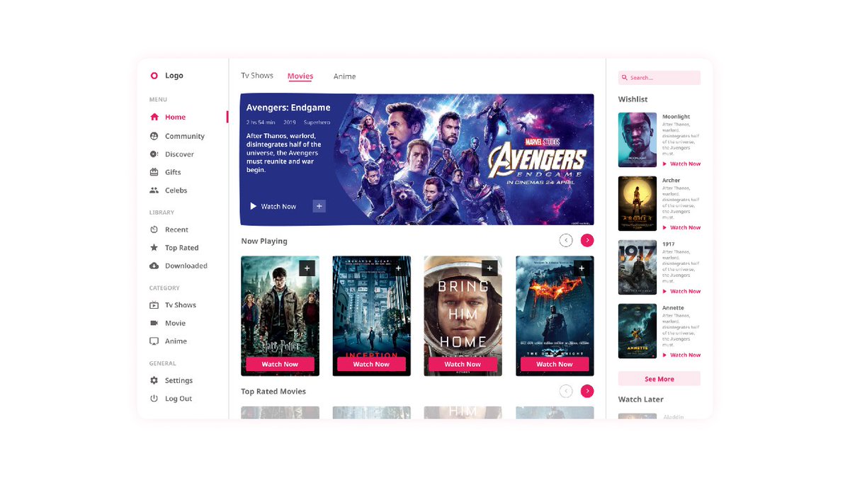 ElxsrTech's tweet image. Tag someone who&apos;ll like this 👌
-
👉 Follow @elxsrtech
-
Mindfulness Designs by @elxsrtech
.
.
.
.
.
.
#ui #uxdesign #webdesign #design
#designer #userinterface #interface 
#Mobile #uiux #layoutdesign #ux
#uxdesigner #userexperience 
#graphicdesign #graphicdesigner 
#designlife