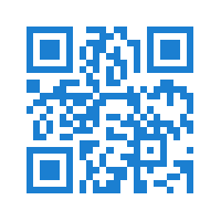 FetiYetitoken's tweet photo. Enjoy yourself https://t.co/5Slj8VIzOV