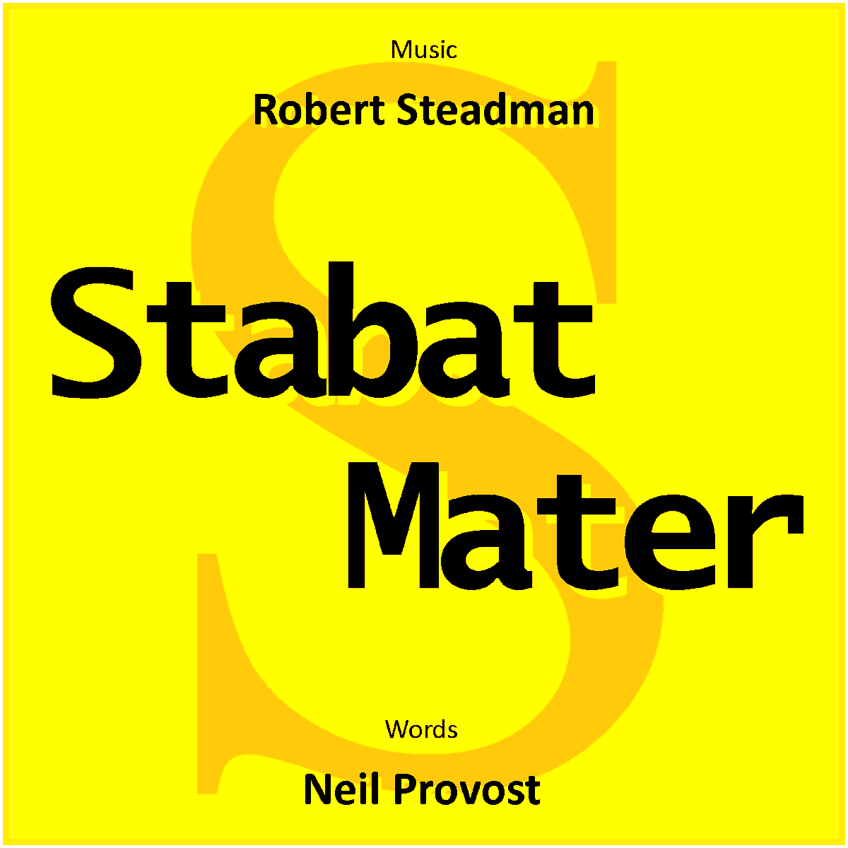 cantoresoec's tweet photo. #STABATMATER 10April2022 
Check out the article in Warrington Worldwide. Many thanks  @warringtonworld https://t.co/TUEmDyROd9 
@UkraineCharity @BBCNWT @GranadaReports @joycetindsley @ScottBrosDuo @robsteadman @neilpmusic https://t.co/85hpIM2E1l