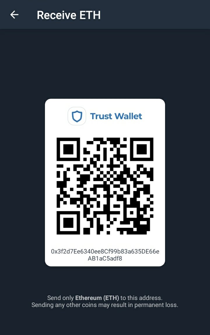Heatheeer41's tweet photo. @CryptoTroopsNFT https://t.co/iaHXtMd60R