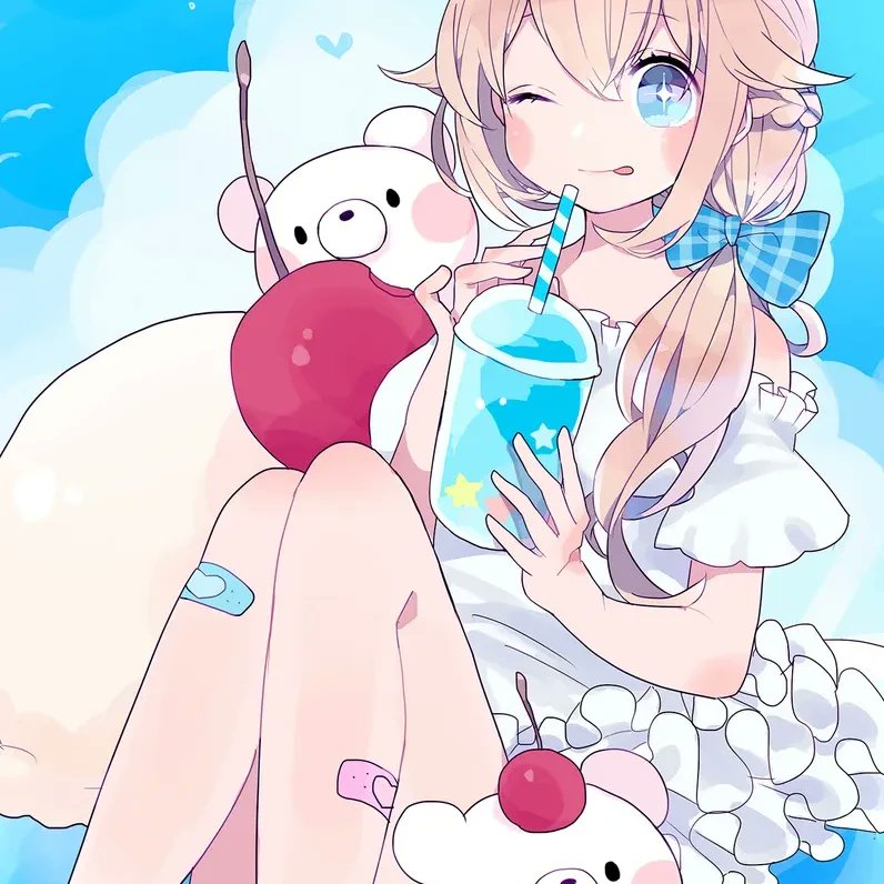 hoddie. masky. love (@cu71559584amber) on Twitter photo 