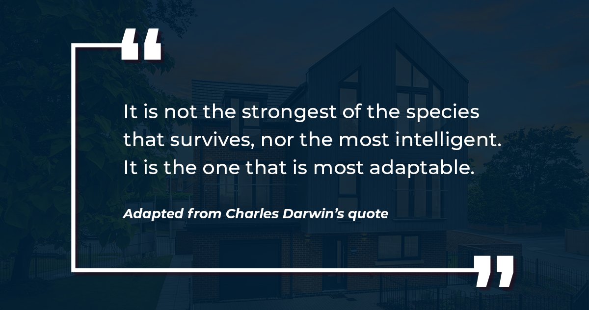 Evan Maindonald tweet media