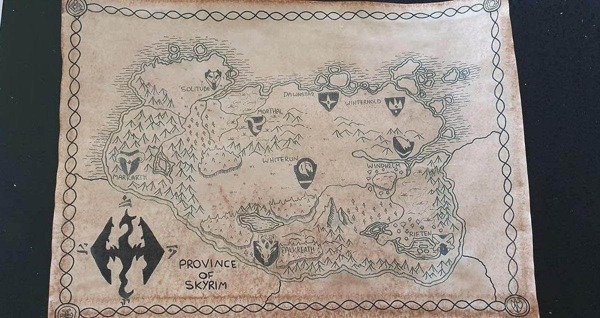 Andy Shepherd tweet media