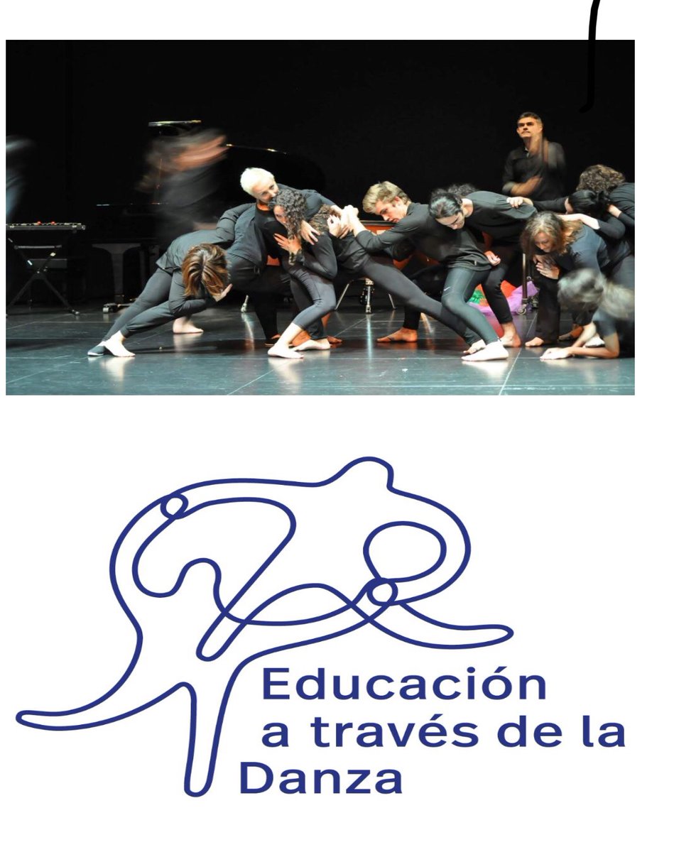 fuam.es/titulos-propio…